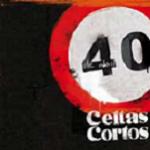 pelicula Celtas Cortos-40 de abril.[2008]